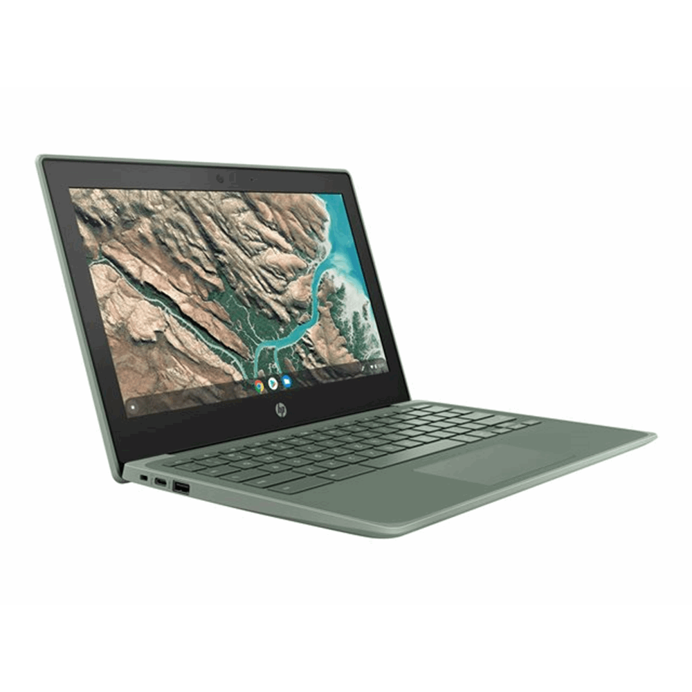 HP Chromebook 11 G8 Education Edition