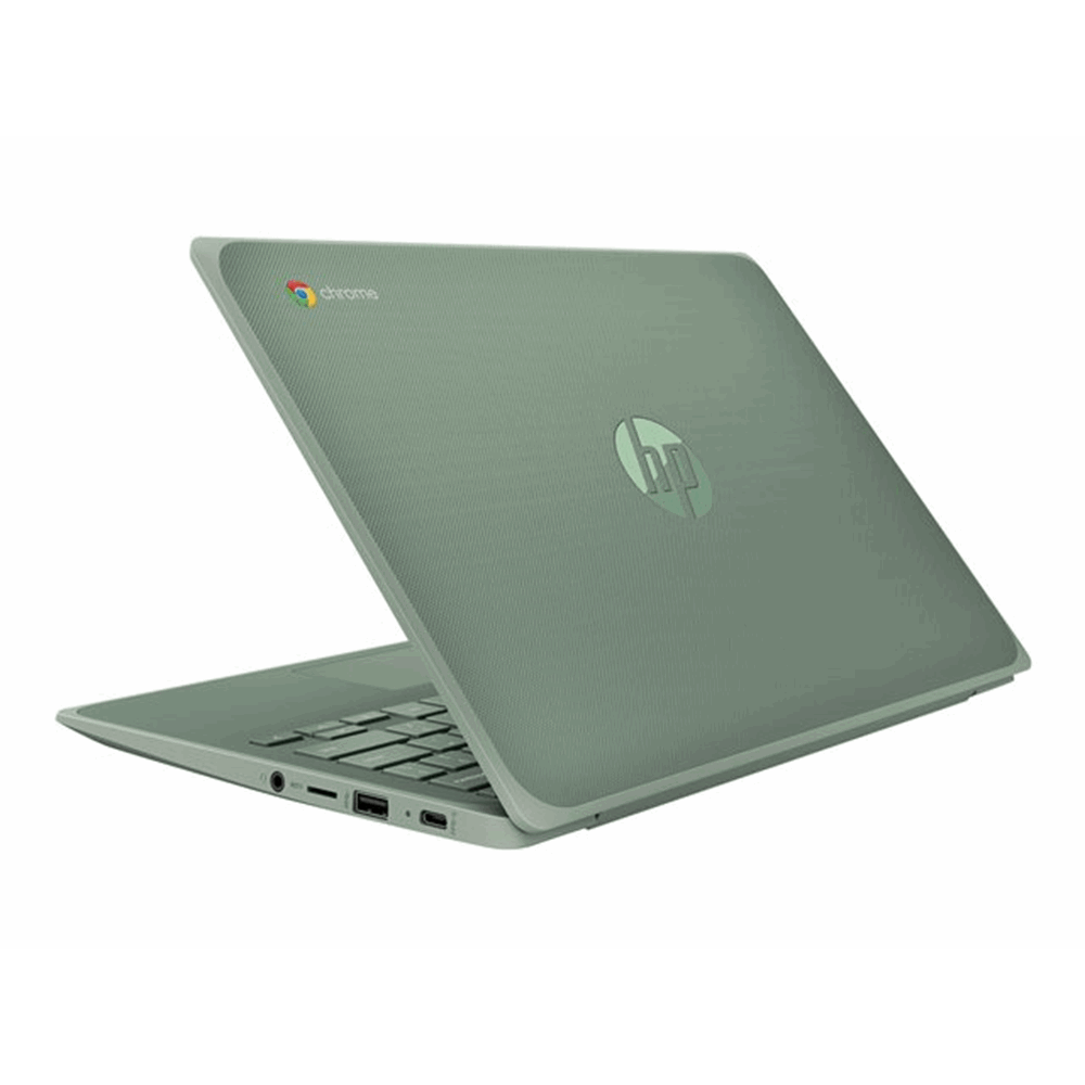 HP Chromebook 11 G8 Education Edition