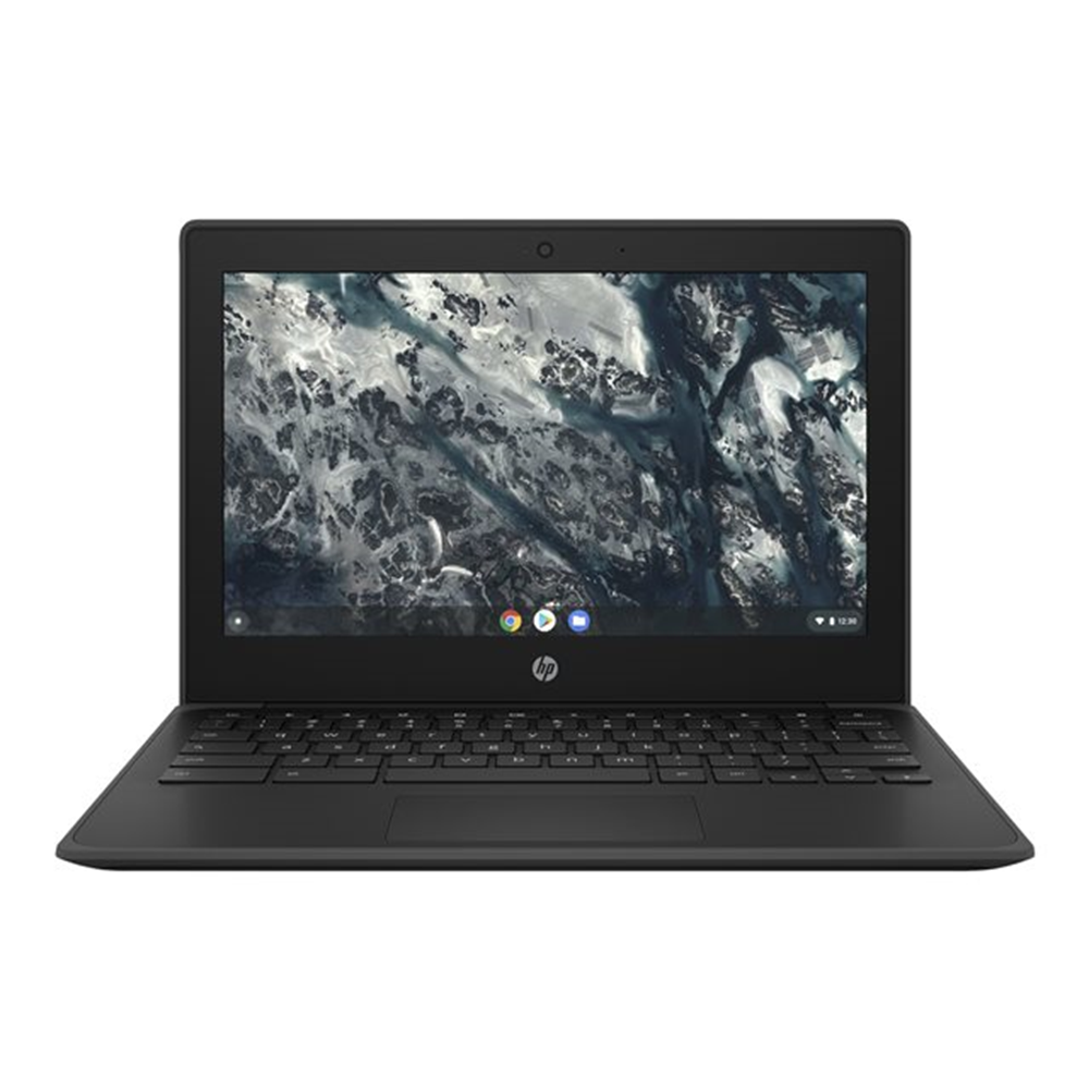 HP Chromebook 11 G9 Education Edition