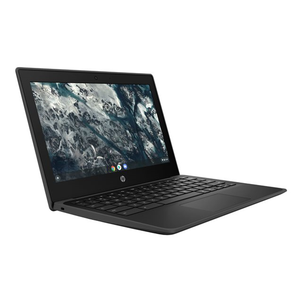 HP Chromebook 11 G9 Education Edition