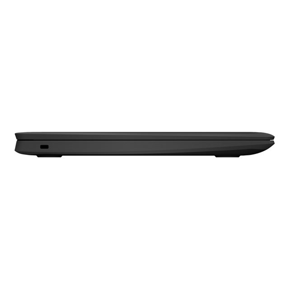 HP Chromebook 11 G9 Education Edition