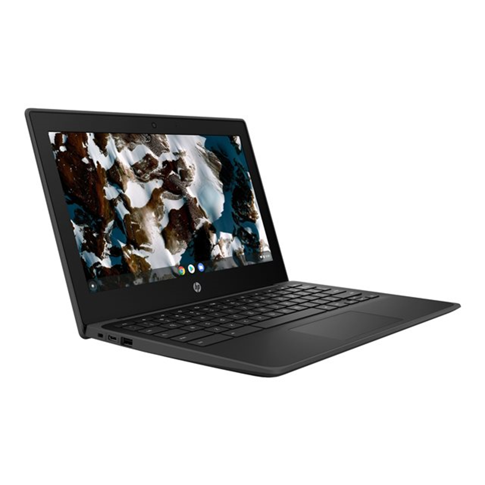 HP Chromebook 11 G9 Education Edition HP Chromebook 11 G9 Education Edition