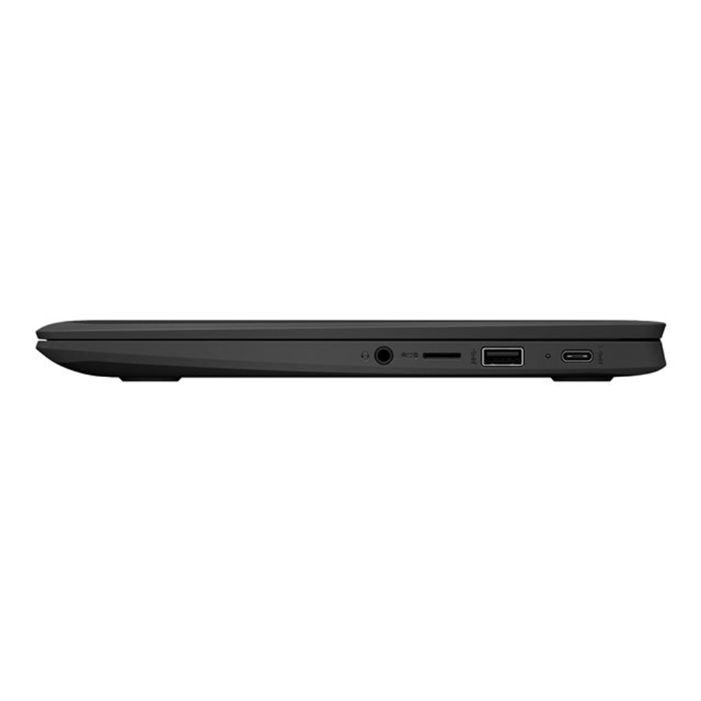 HP Chromebook 11 G9 Education Edition HP Chromebook 11 G9 Education Edition