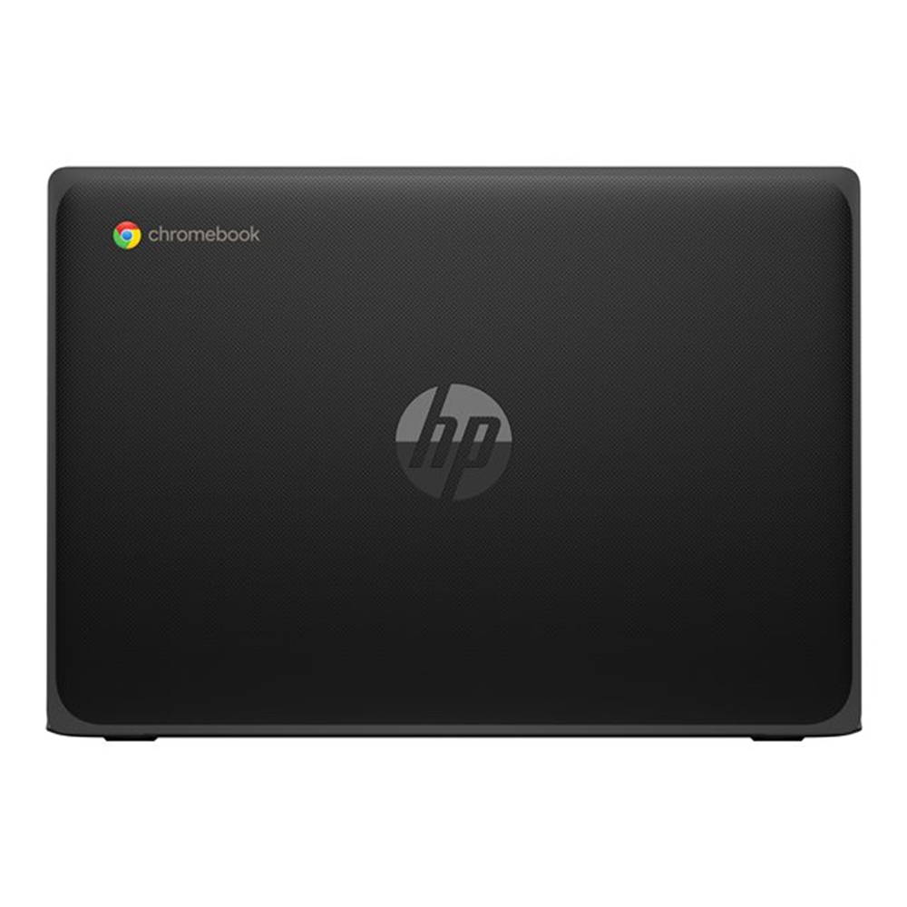 HP Chromebook 11 G9 Education Edition