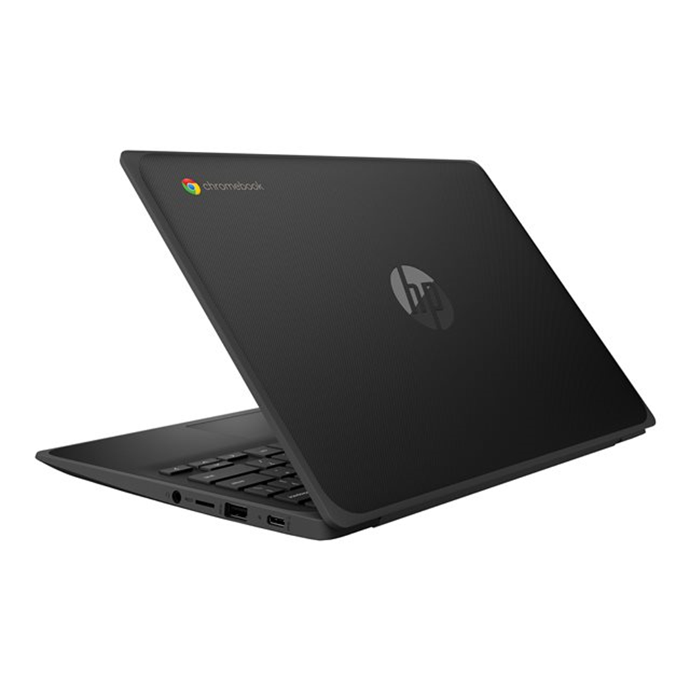 HP Chromebook 11 G9 Education Edition