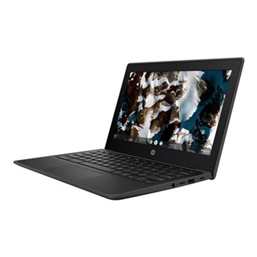 HP Chromebook 11 G9 Education Edition HP Chromebook 11 G9 Education Edition