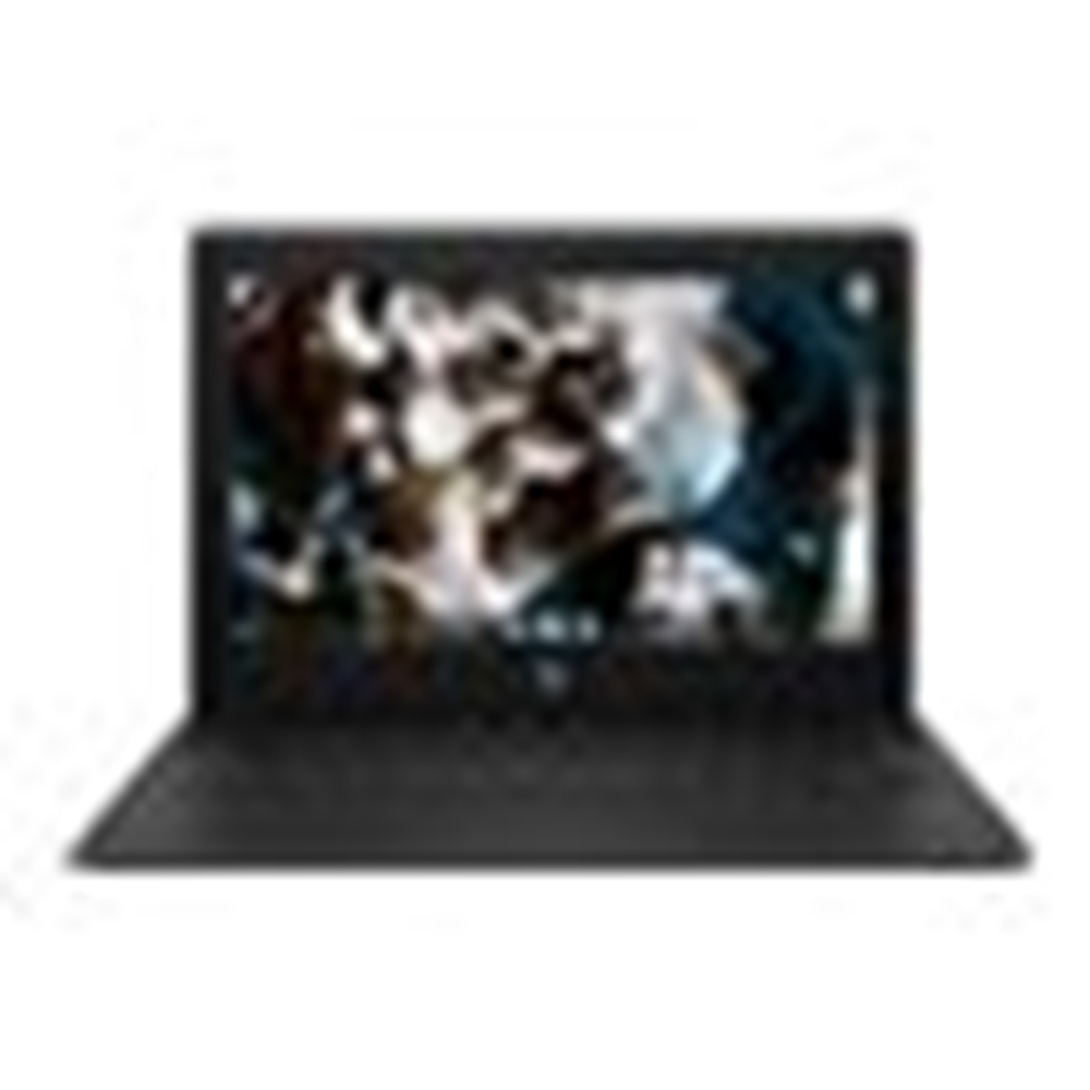 HP Chromebook 11 G9 Education Edition HP Chromebook 11 G9 Education Edition