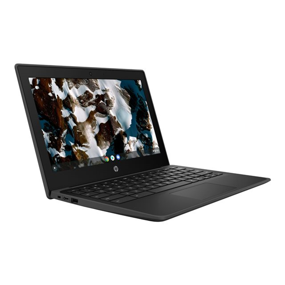 HP Chromebook 11 G9 Education Edition HP Chromebook 11 G9 Education Edition