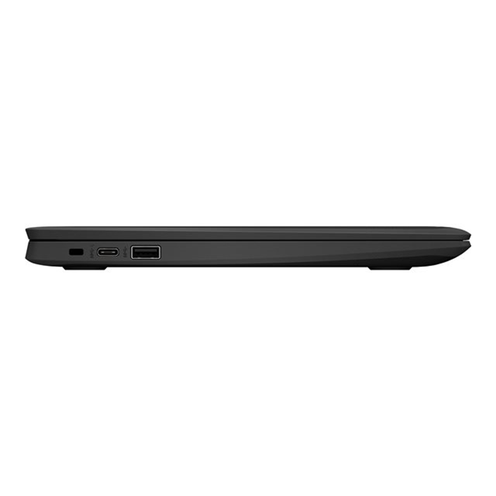 HP Chromebook 11 G9 Education Edition HP Chromebook 11 G9 Education Edition