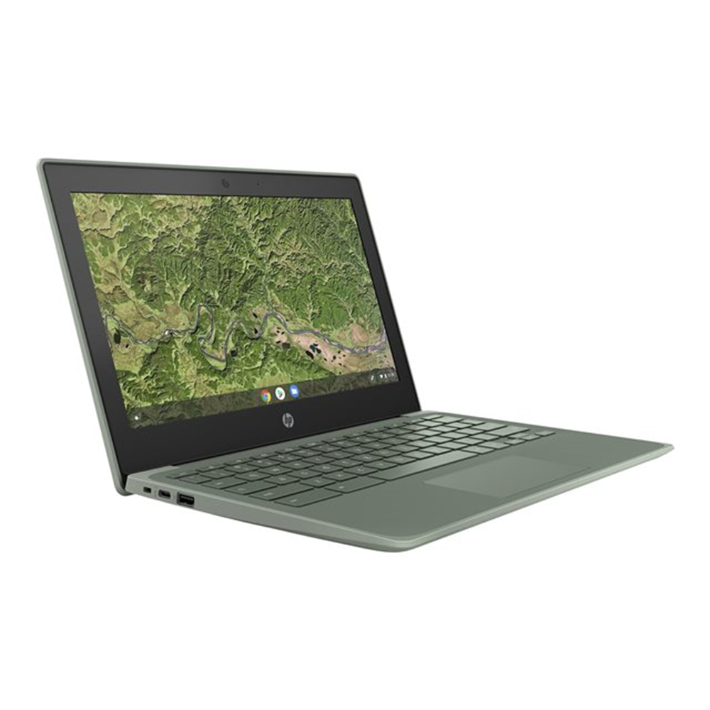 HP Chromebook 11A G8 Education Edition