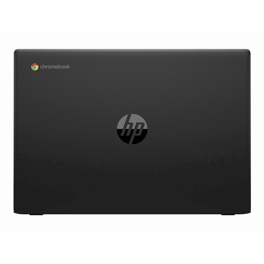HP Chromebook 14 CeleroN5100 4GB 32GB G7