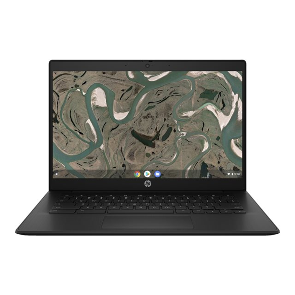 HP Chromebook 14 G7