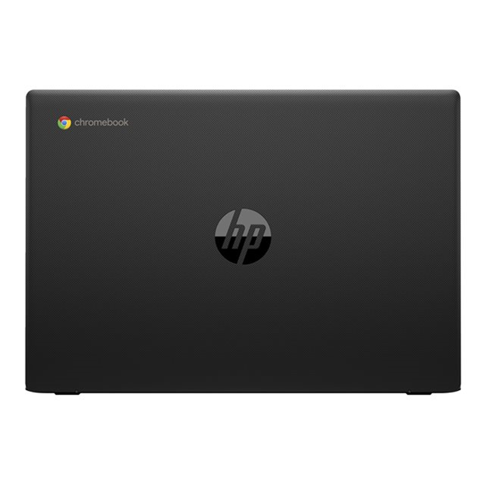 HP Chromebook 14 G7