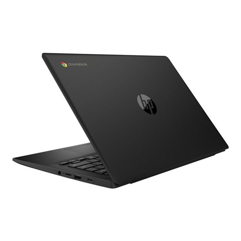 HP Chromebook 14 G7
