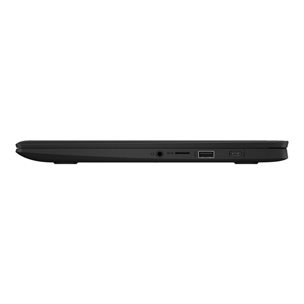HP Chromebook 14 G7