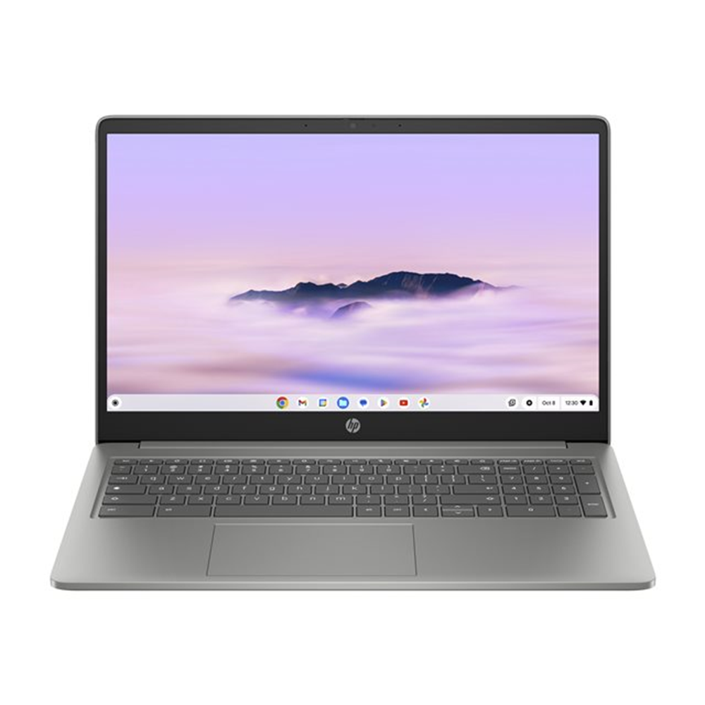 HP Chromebook 15a-nb0250nd HP Chromebook 15a-nb0250nd