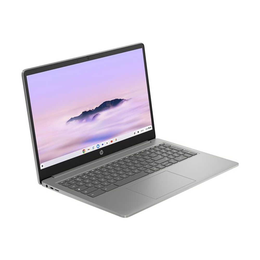 HP Chromebook 15a-nb0250nd HP Chromebook 15a-nb0250nd