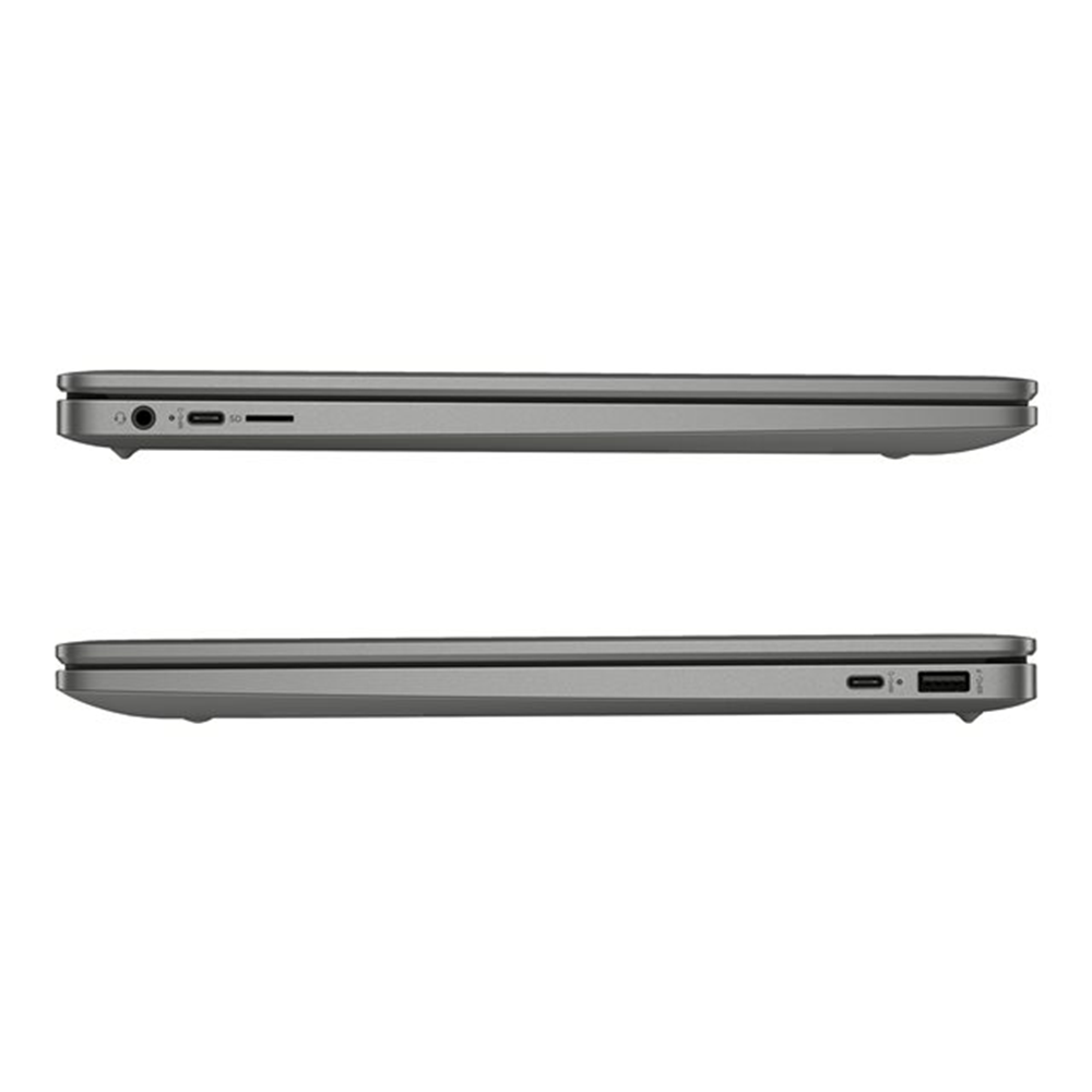 HP Chromebook 15a-nb0250nd HP Chromebook 15a-nb0250nd