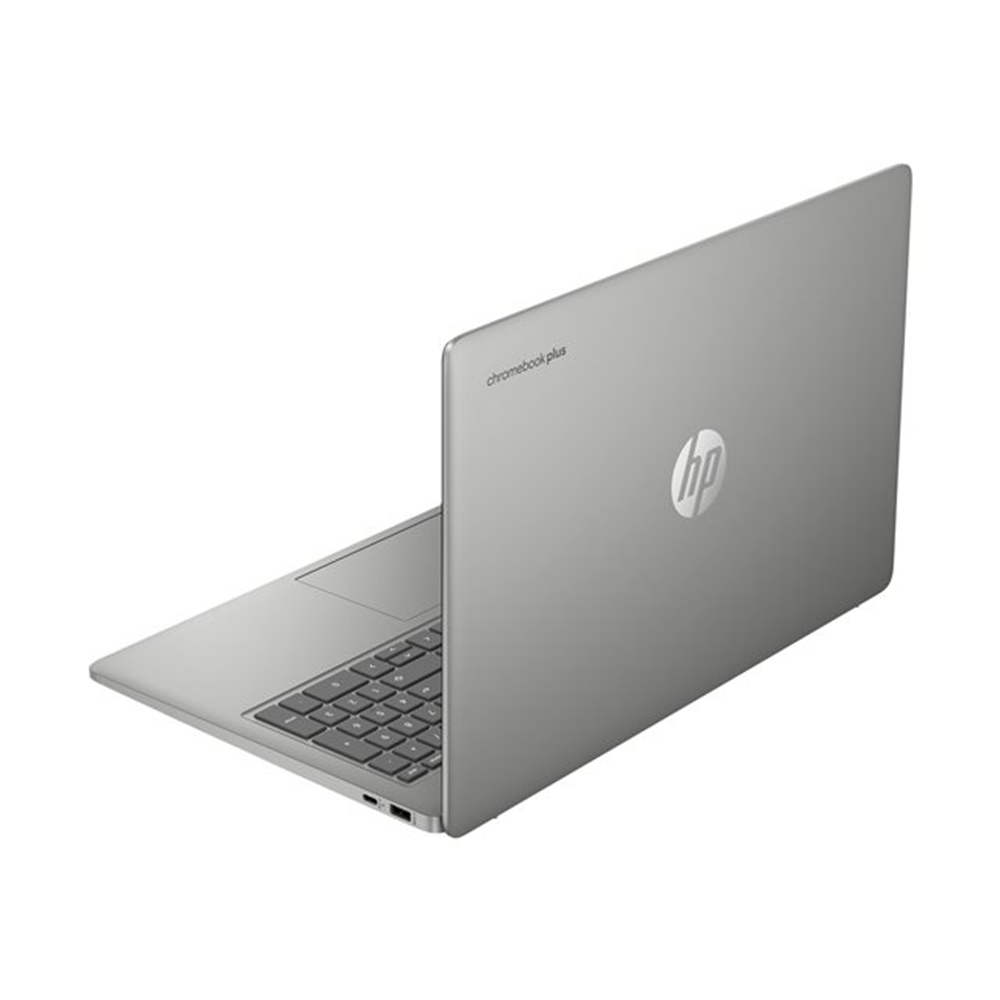 HP Chromebook 15a-nb0250nd HP Chromebook 15a-nb0250nd