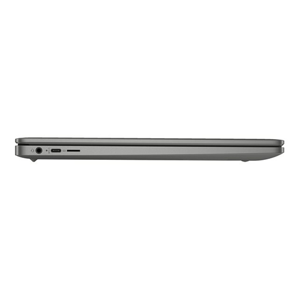 HP Chromebook 15a-nb0250nd HP Chromebook 15a-nb0250nd