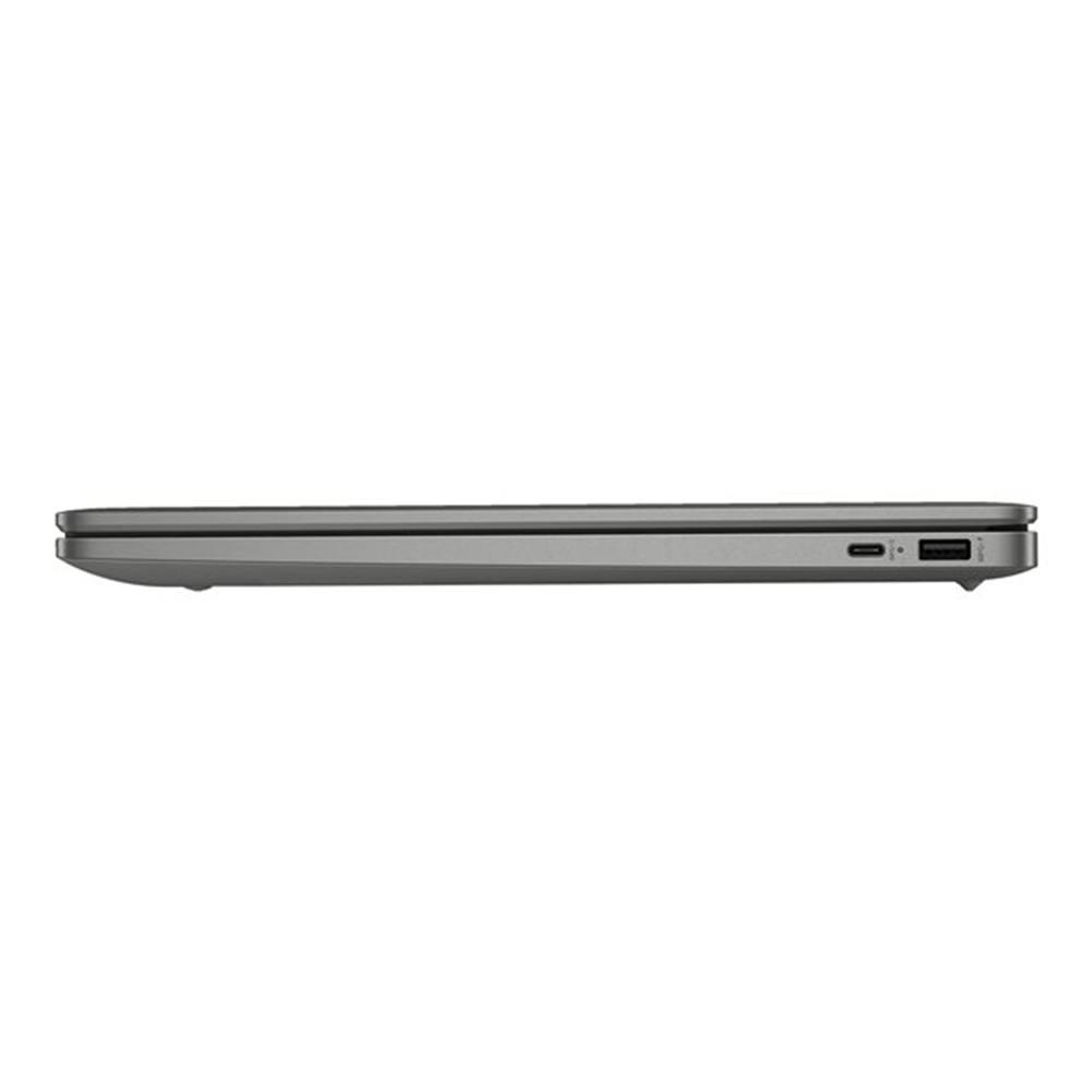 HP Chromebook 15a-nb0250nd HP Chromebook 15a-nb0250nd