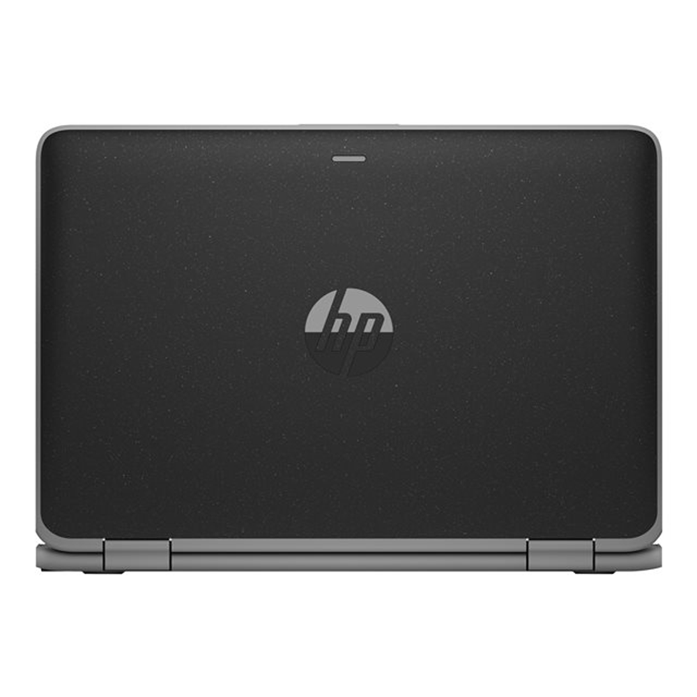 HP Chromebook x360 11 G4 Education Edition