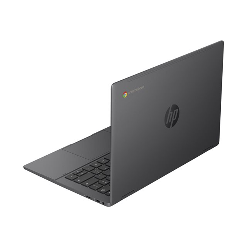 HP Chromebook x360 13b-ca0250nd HP Chromebook x360 13b-ca0250nd