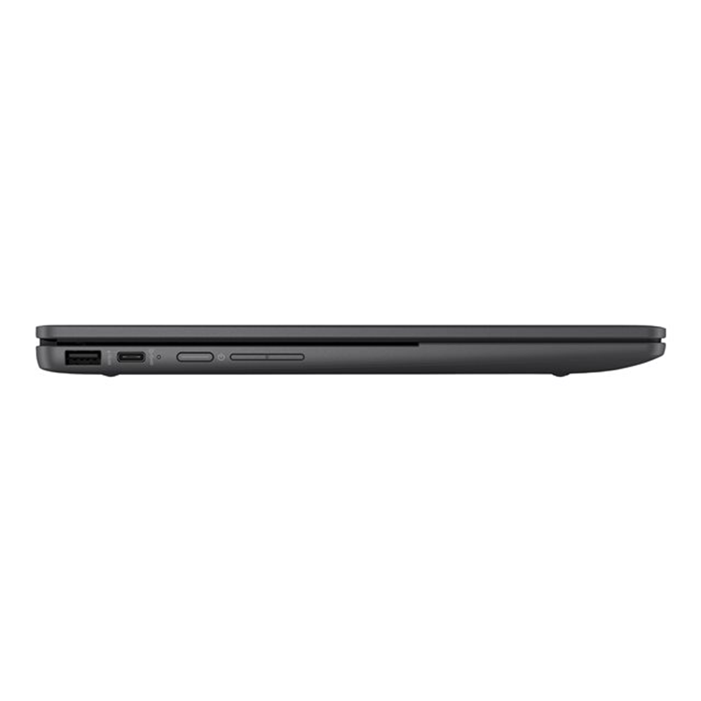 HP Chromebook x360 13b-ca0250nd HP Chromebook x360 13b-ca0250nd