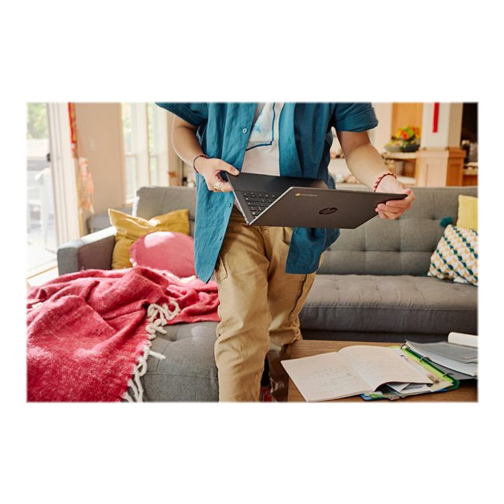 HP Chromebook x360 13b-ca0250nd HP Chromebook x360 13b-ca0250nd