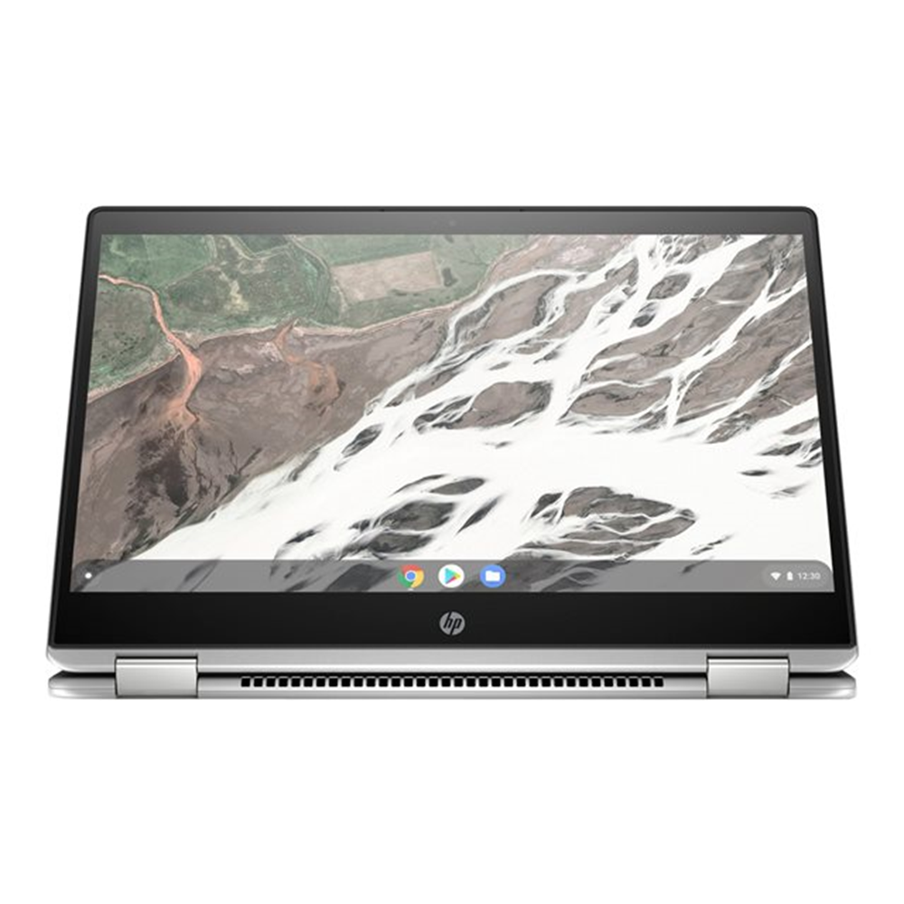 HP Chromebook x360 14 G1
