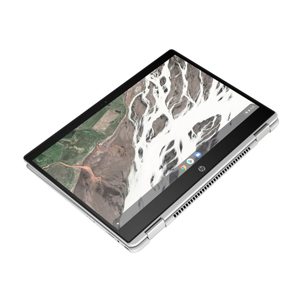 HP Chromebook x360 14 G1