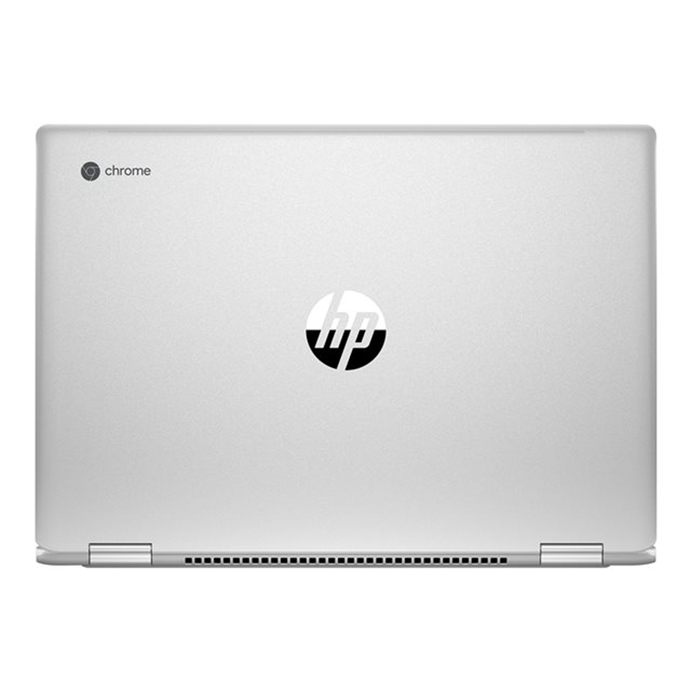 HP Chromebook x360 14 G1