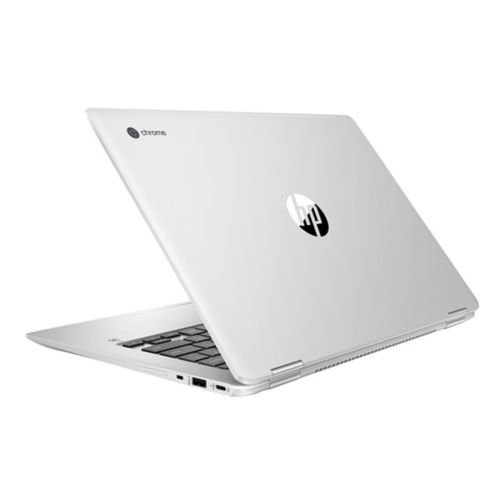 HP Chromebook x360 14 G1