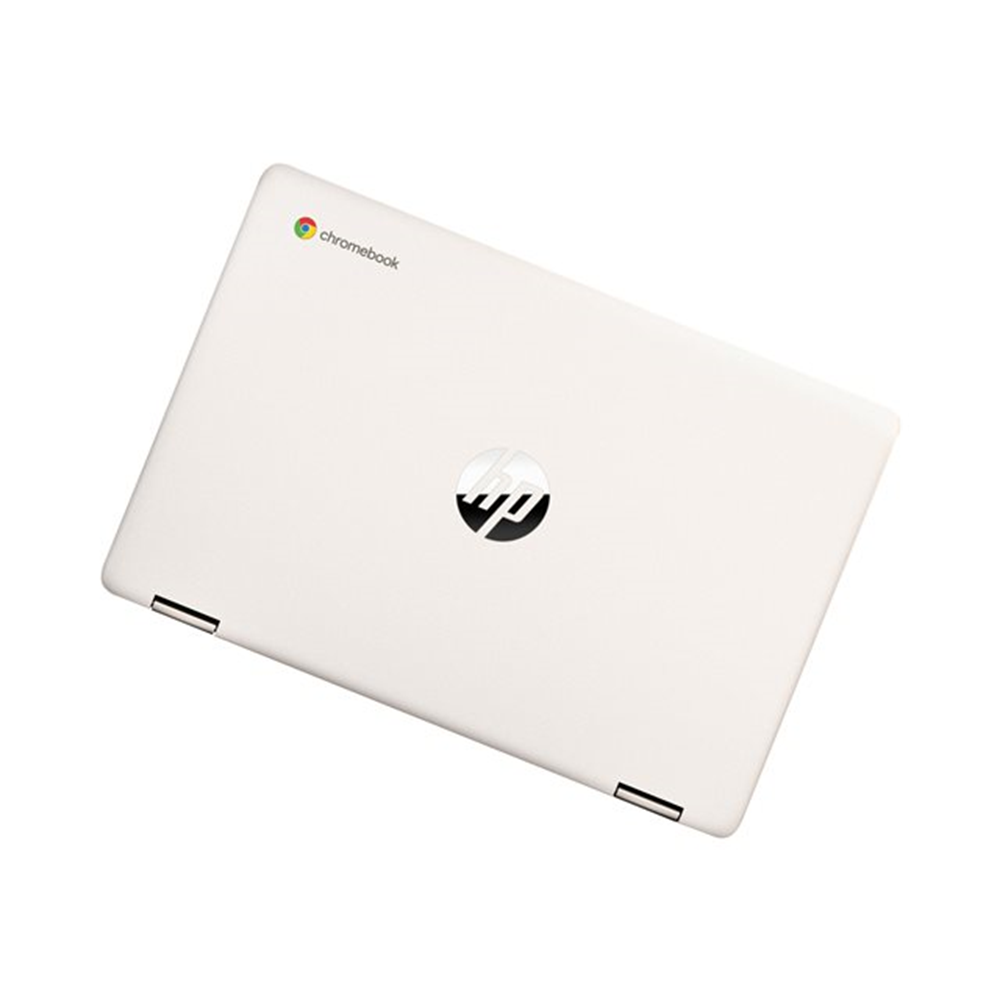 HP Chromebook x360 14a-ca0108nd