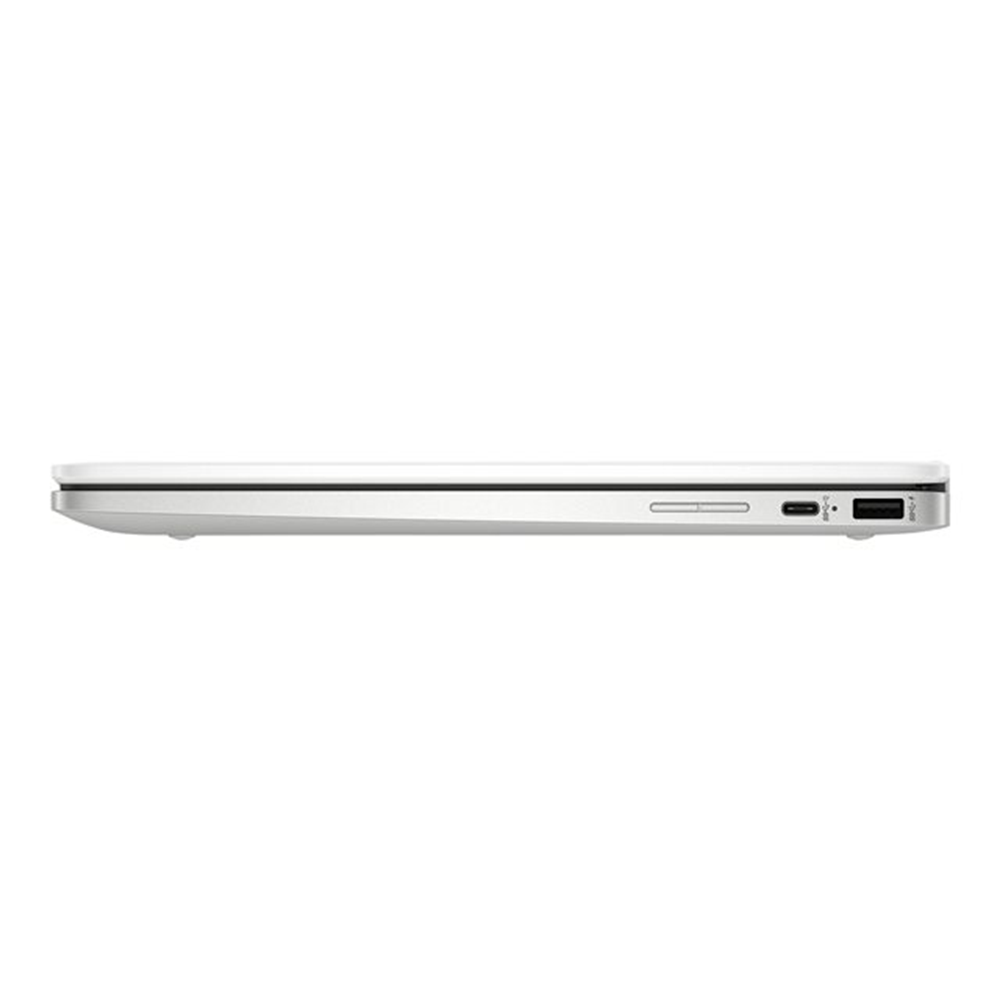 HP Chromebook x360 14a-ca0108nd
