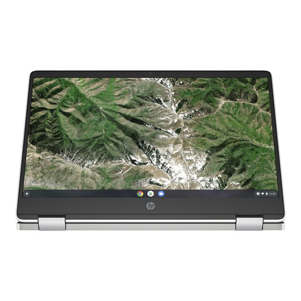 HP Chromebook x360 14a-ca0108nd