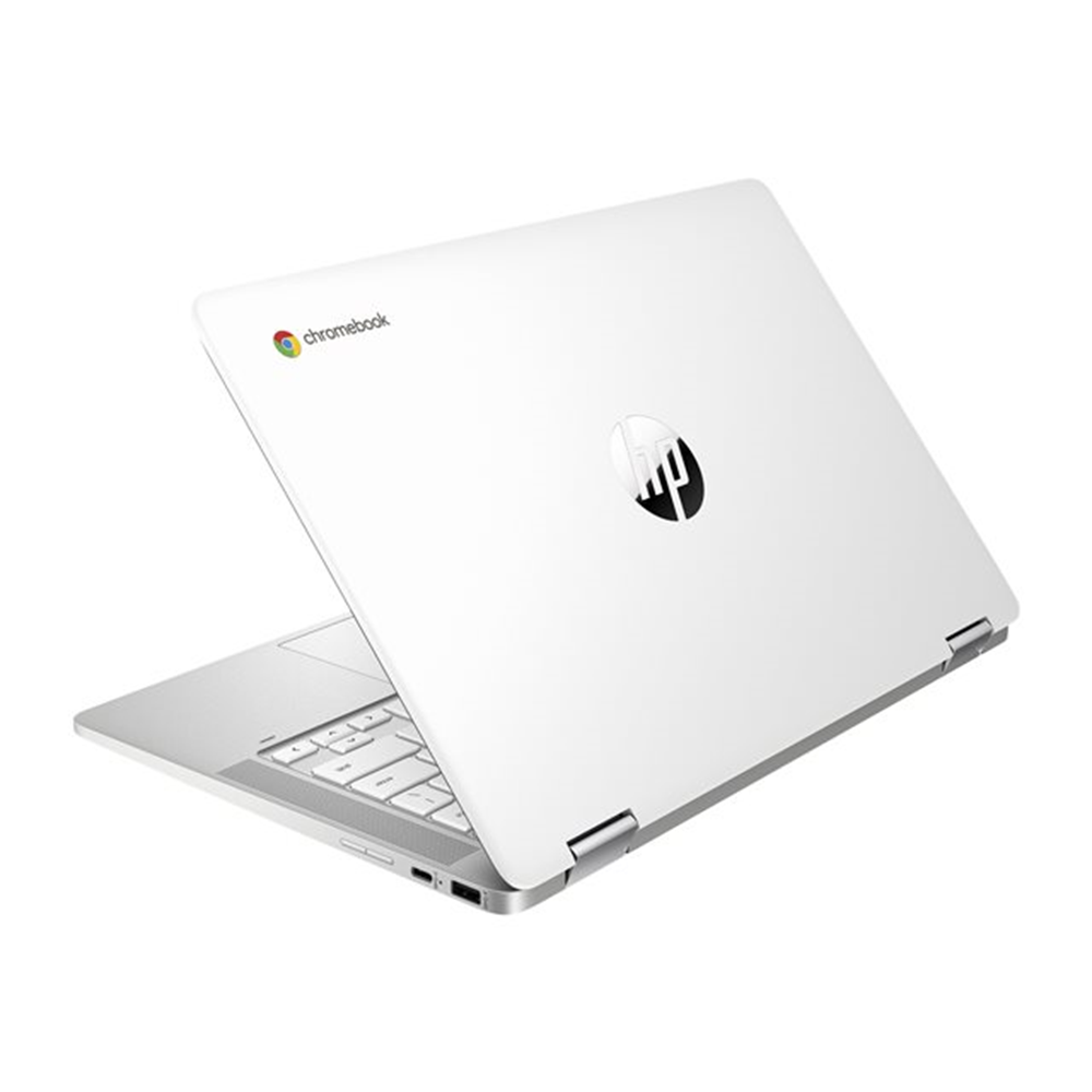 HP Chromebook x360 14a-ca0108nd