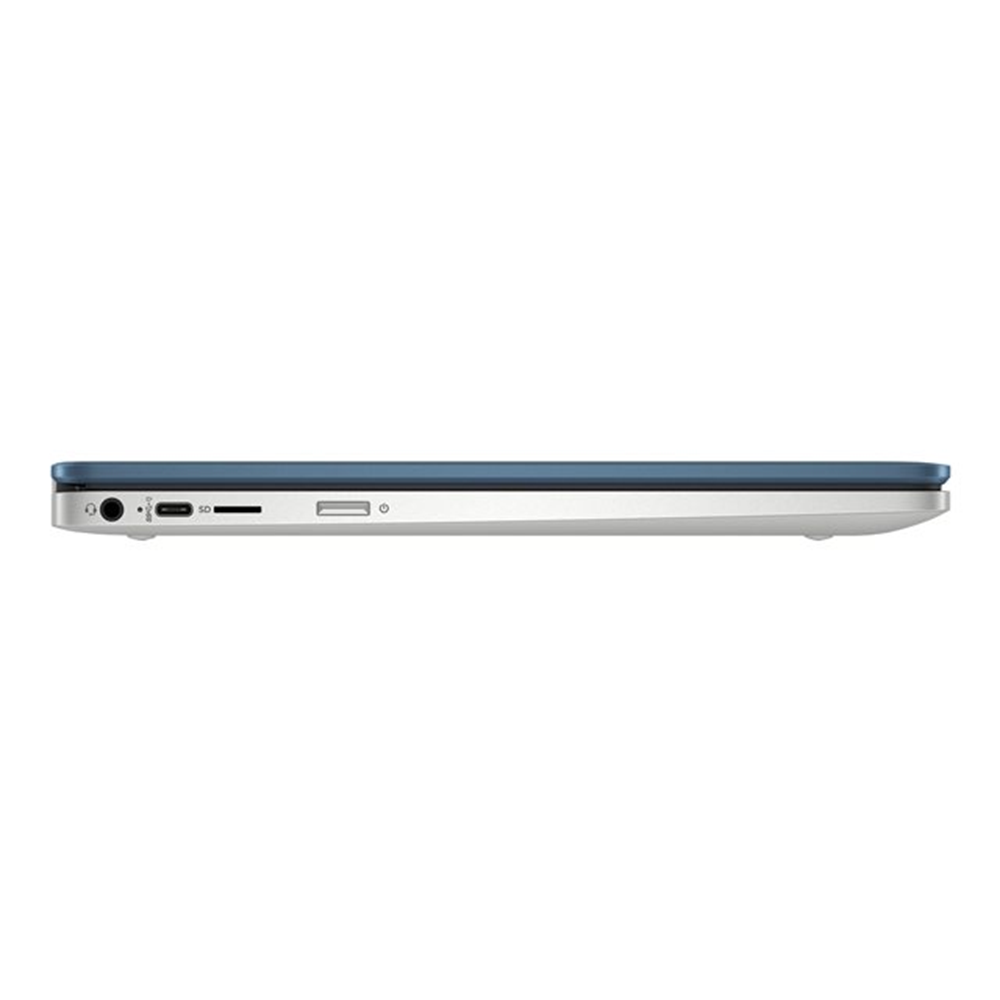 HP Chromebook x360 14a-ca0109nd