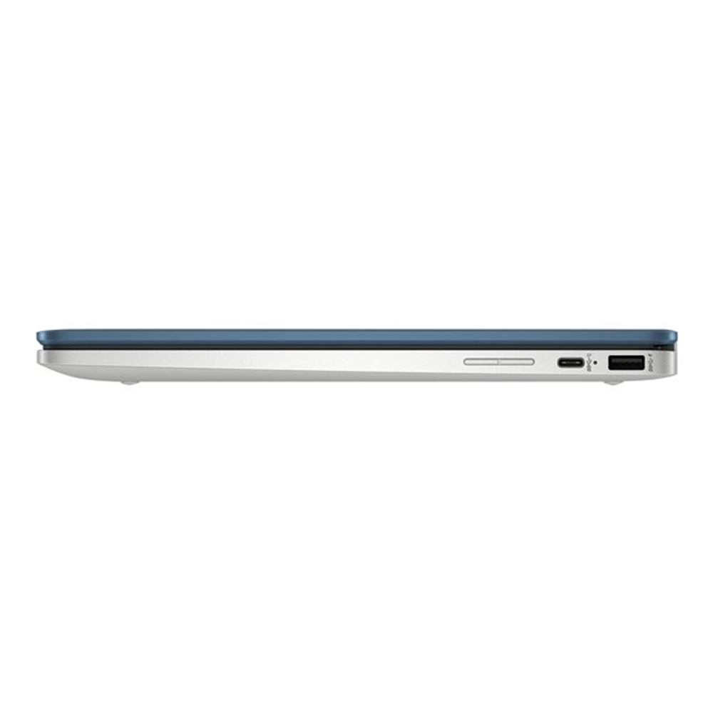 HP Chromebook x360 14a-ca0109nd