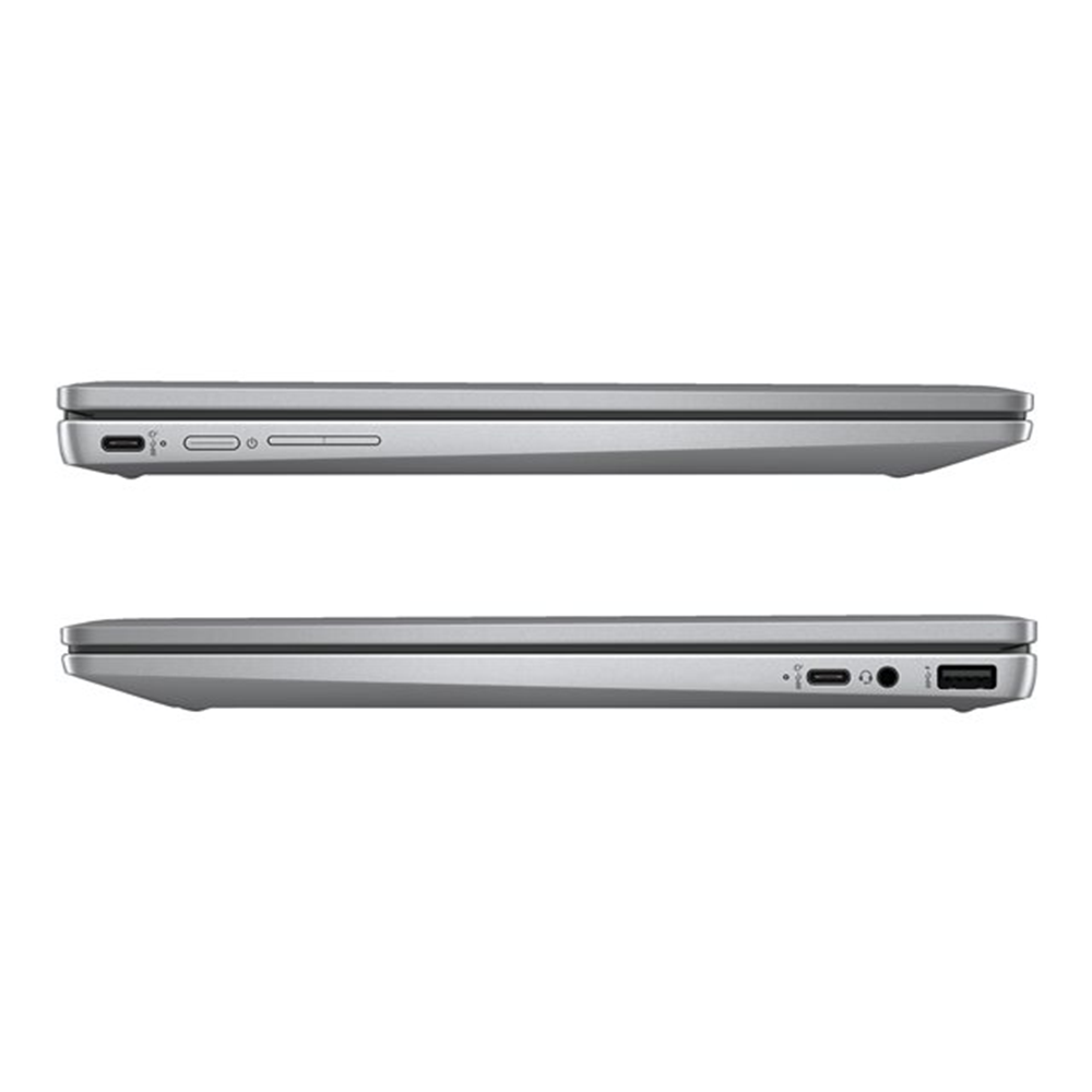 HP Chromebook x360 14b-cd0075nd