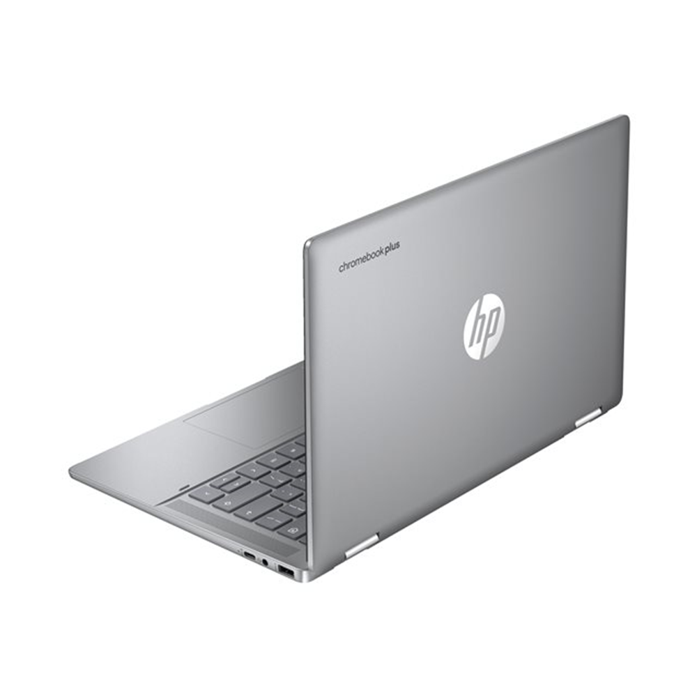 HP Chromebook x360 14b-cd0075nd