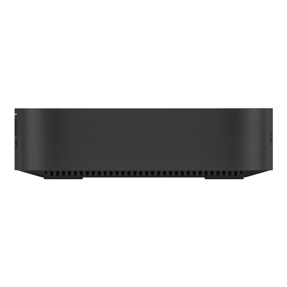 HP Chromebox Enterprise G3