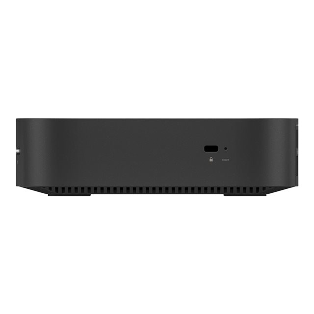 HP Chromebox Enterprise G3