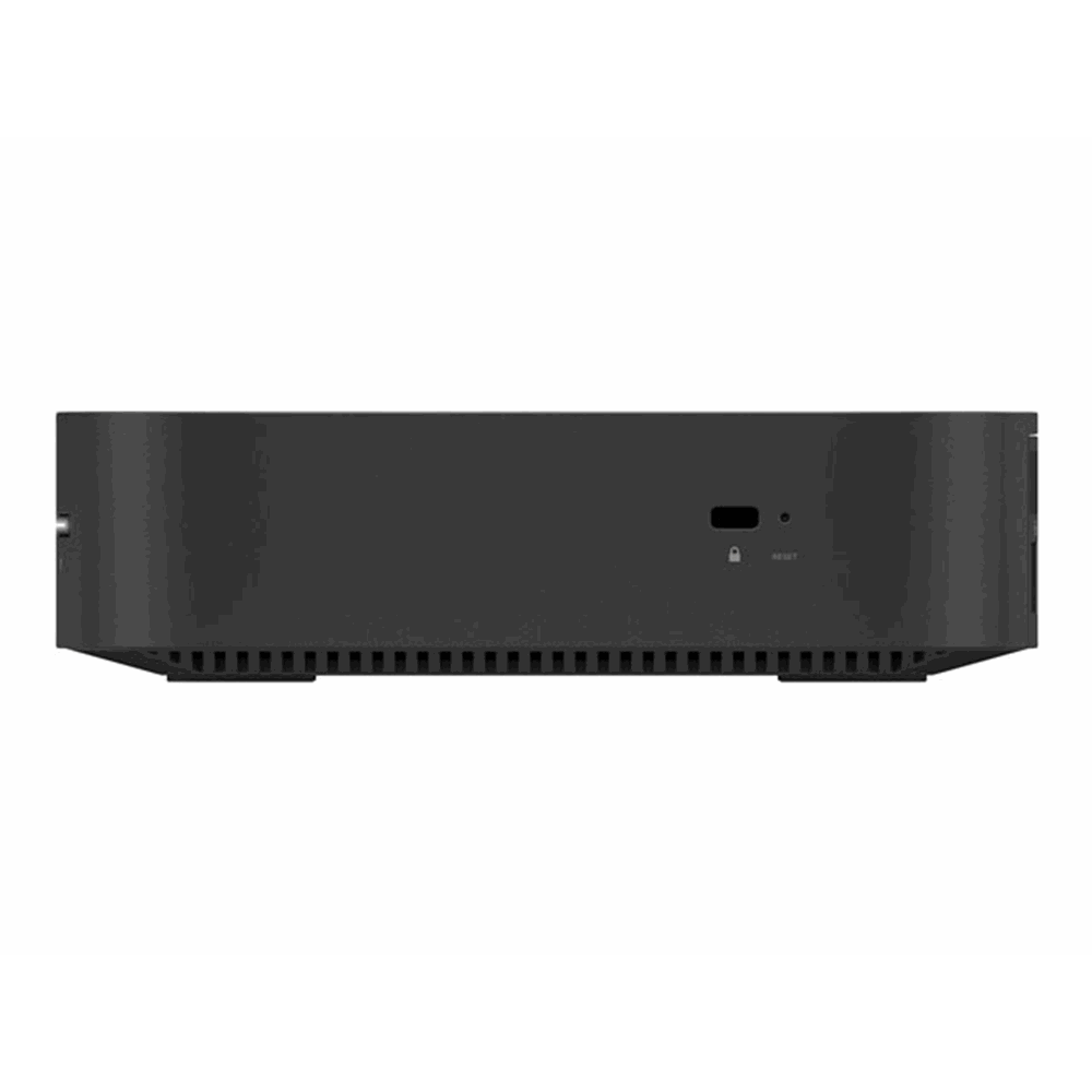 HP Chromebox G3 i7-10610U 8/128GB