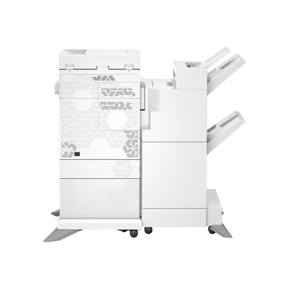 HP Clr LaserJet Ent FlwMFP6800zfw+Prntr