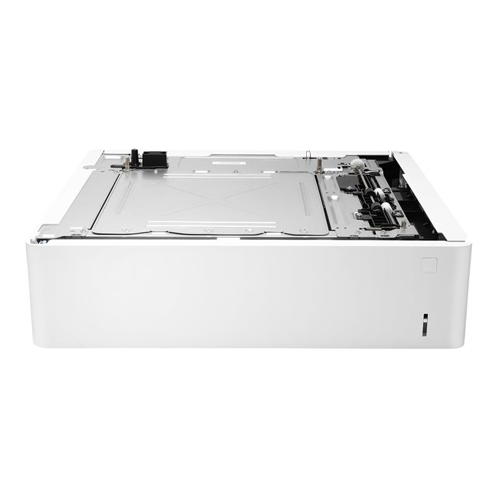 HP Color LaserJet 550 Sheet Paper Tray HP Color LaserJet 550 Sheet Paper Tray