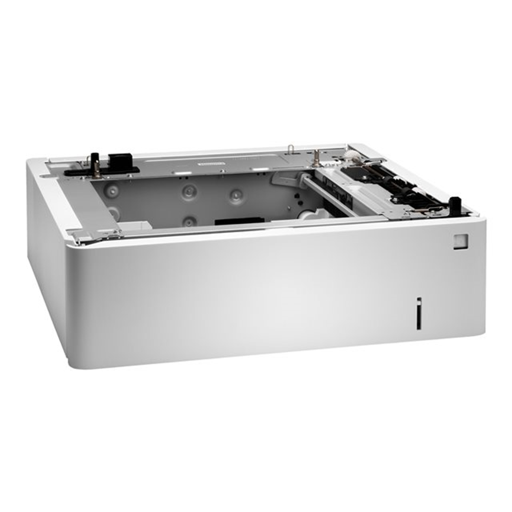 HP Color LaserJet 550 Sheet Paper Tray HP Color LaserJet 550 Sheet Paper Tray