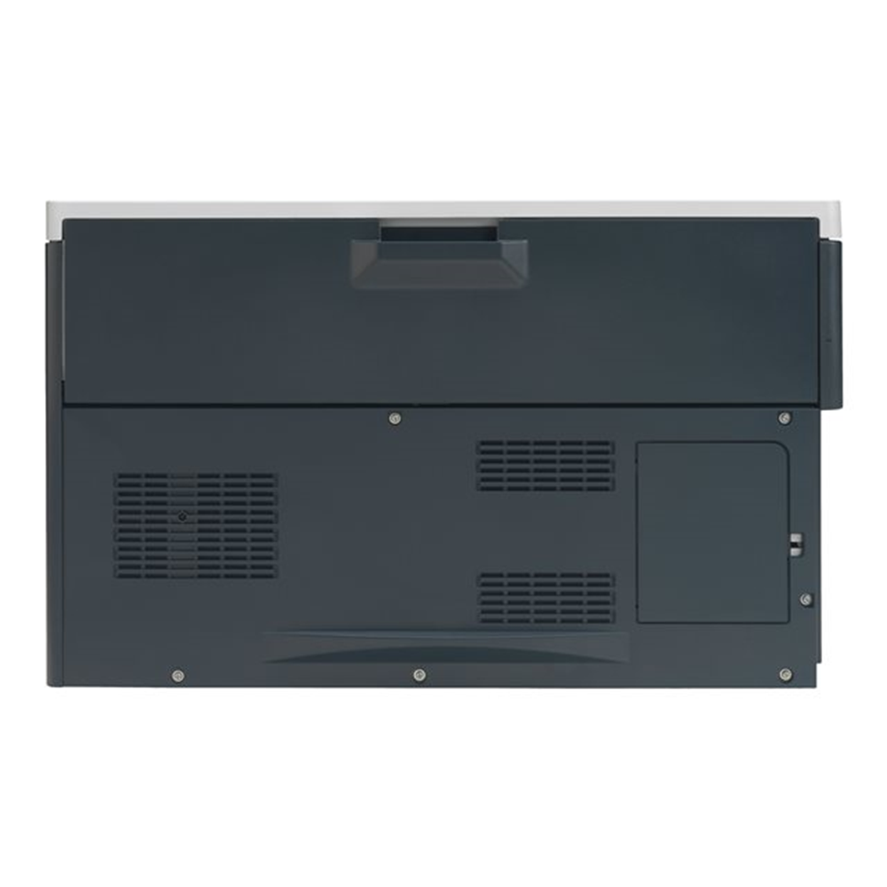 HP Color LaserJet CP5225dn 20ppm A4 192MB RAM 1x500 sheet tray + 100 MP tray 10/100 Base-TX HP Color LaserJet CP5225dn 20ppm A4 192MB RAM 1x500 sheet tray + 100 MP tray 10/100 Base-TX