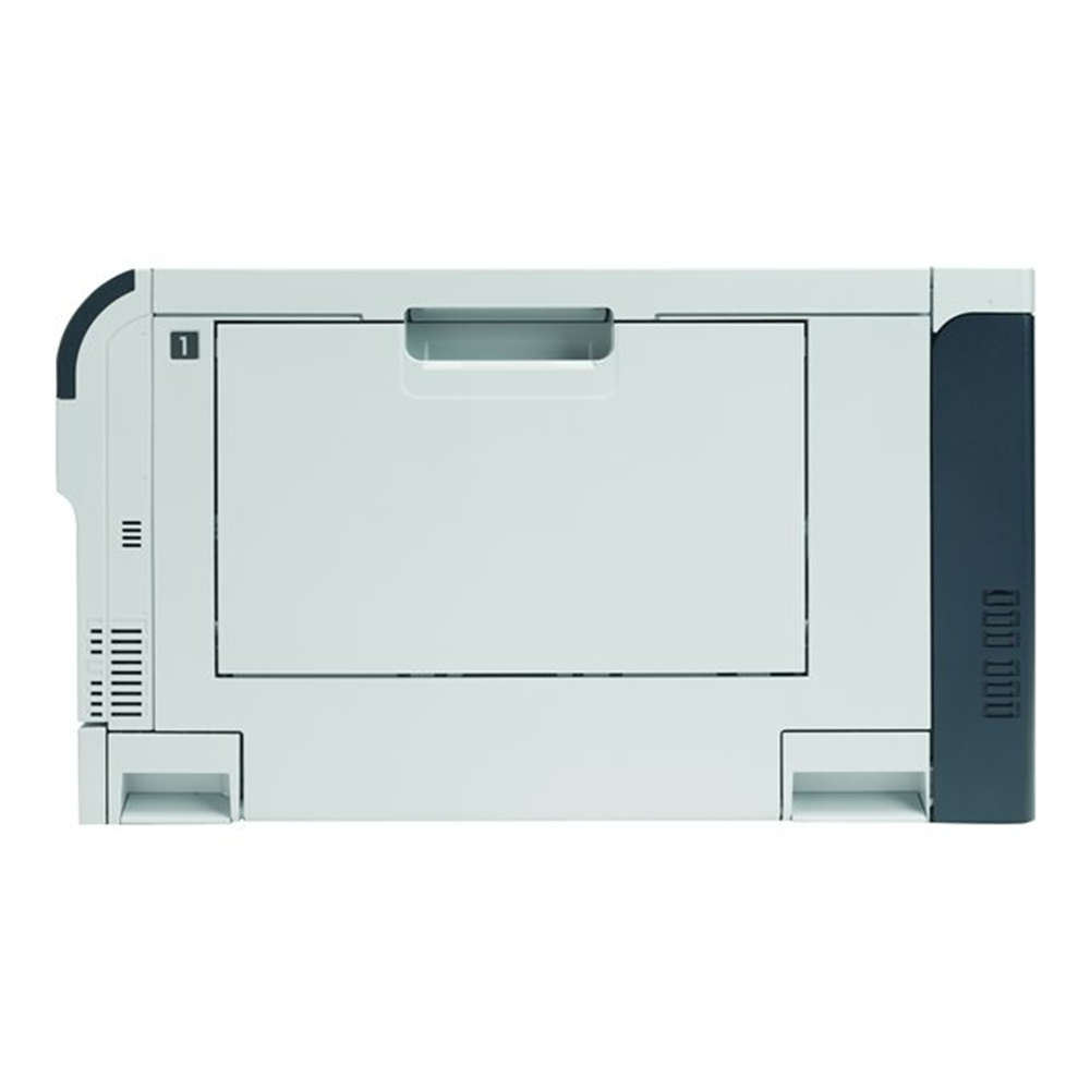 HP Color LaserJet CP5225n 20ppm A4 192MB RAM 10/100 Base-TX