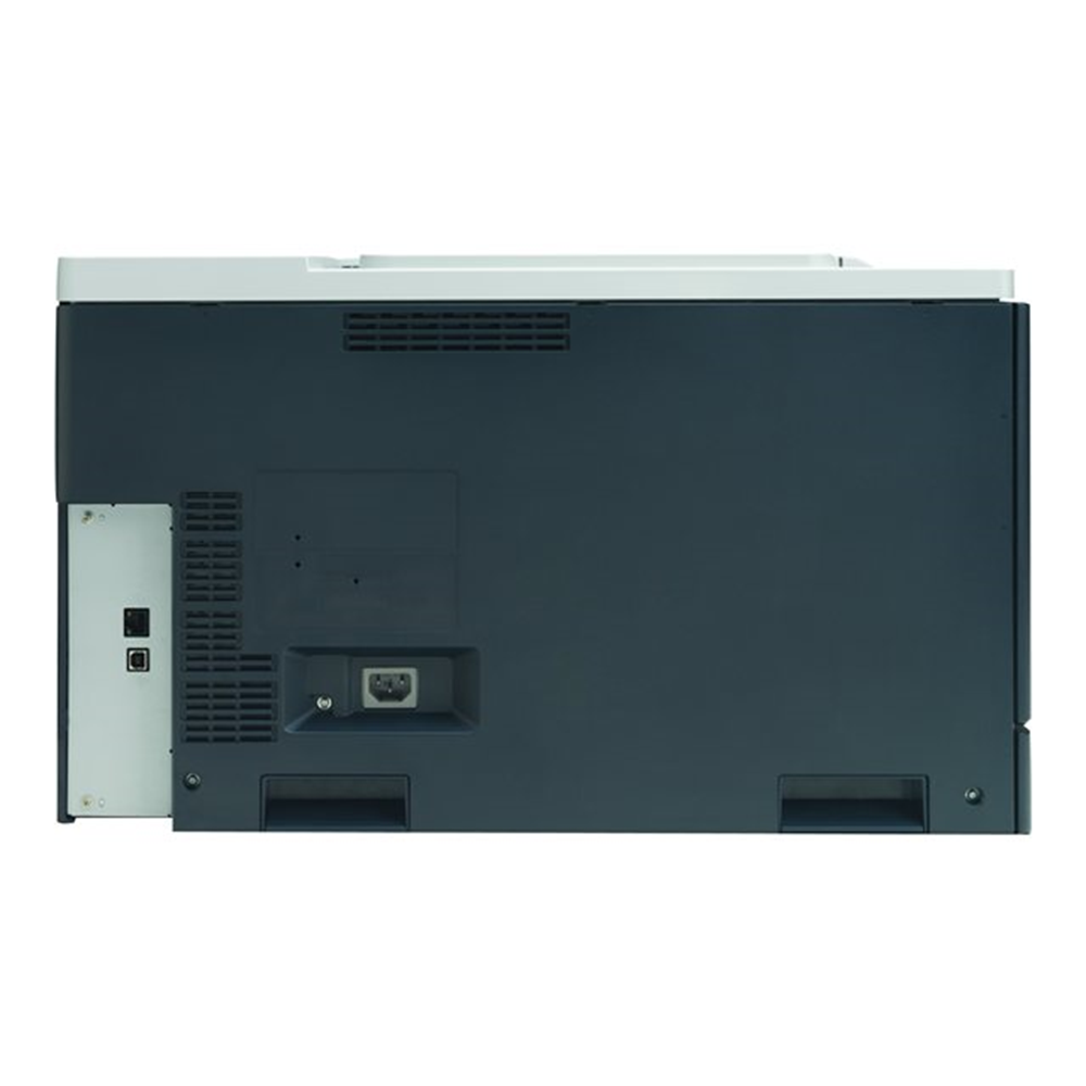 HP Color LaserJet CP5225n 20ppm A4 192MB RAM 10/100 Base-TX